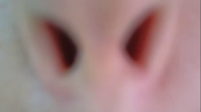 _demi_dee_