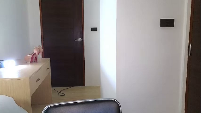 _demi_dee_