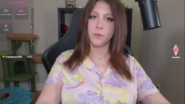 alexa_dream