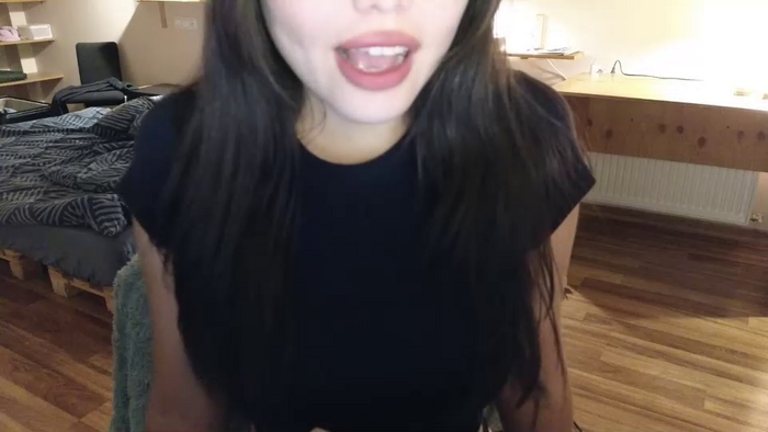 amyalwayshere