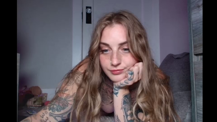 bambidear420