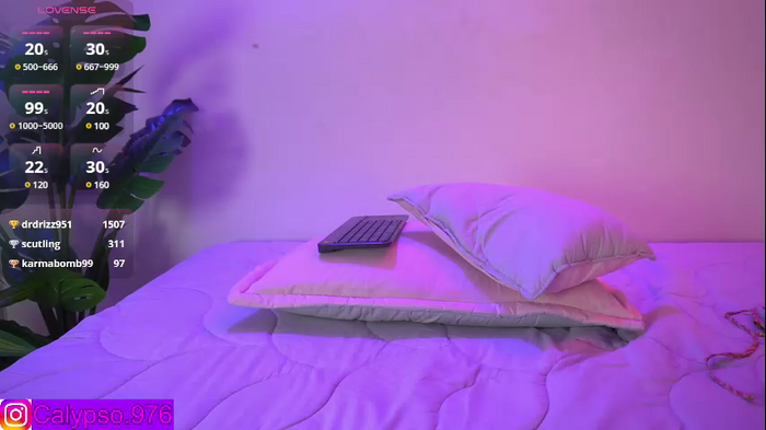 calypso_and_ge1