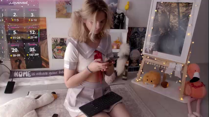 careful_i_bite