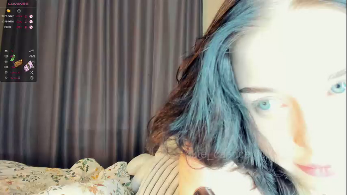 cute_caprice
