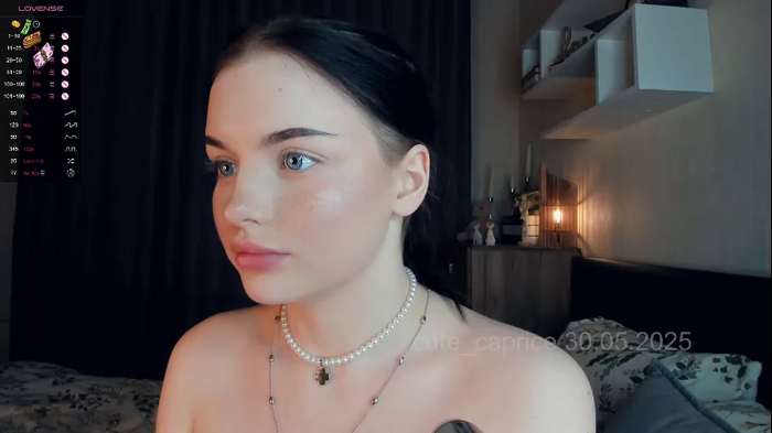 cute_caprice