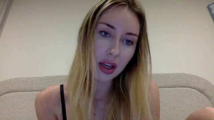 emwebbily