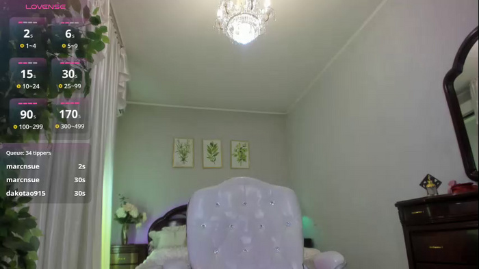 flower_nicole