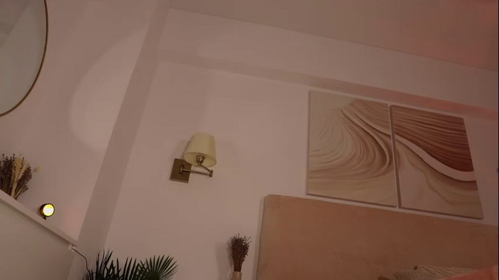 funny_to_see_you_here