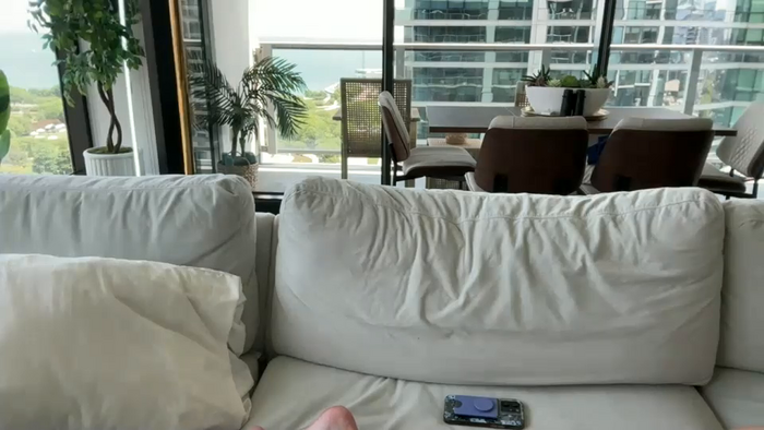 graciemae_baexx