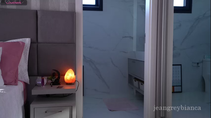 jeangreybianca