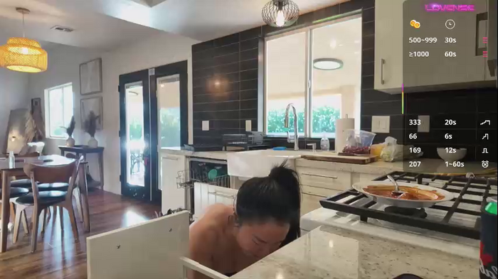 jiwon4u