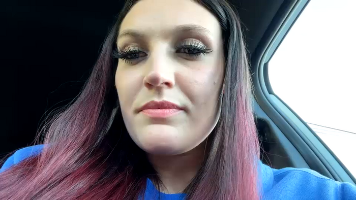 kaceelynn