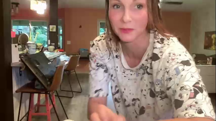 kaileeshy