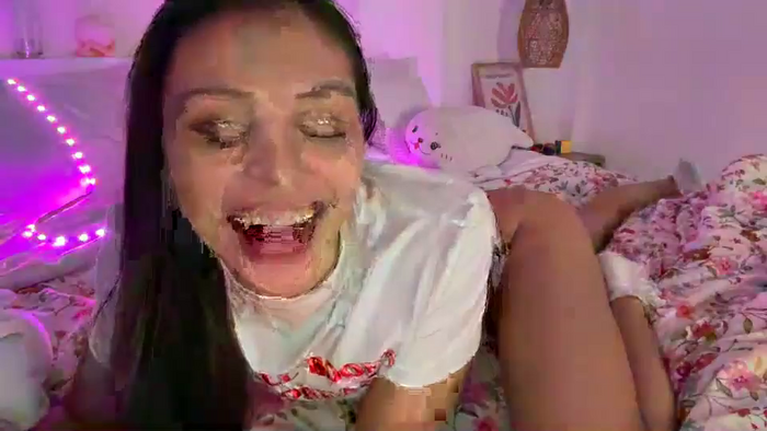 keirasworld