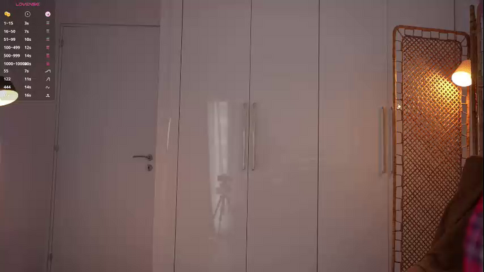 kriss0leoo