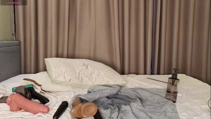 lucynuty