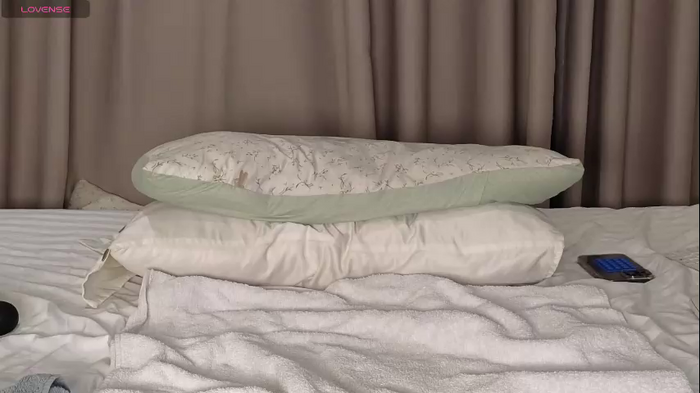 lucynuty