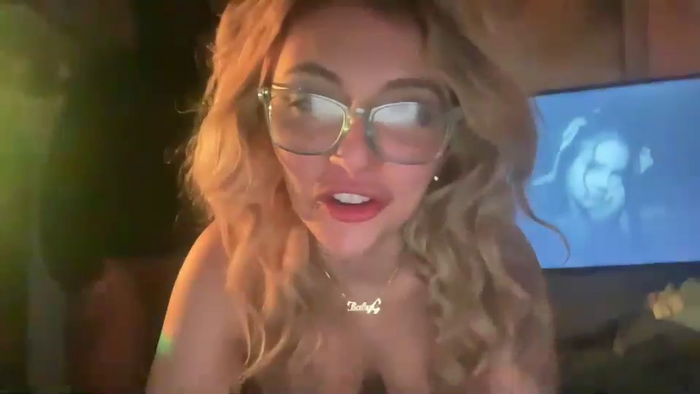 miavenomxo