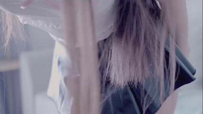 miso_misa