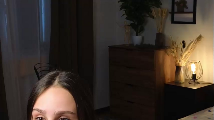 missy_pics