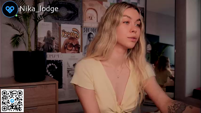 nika_lodge
