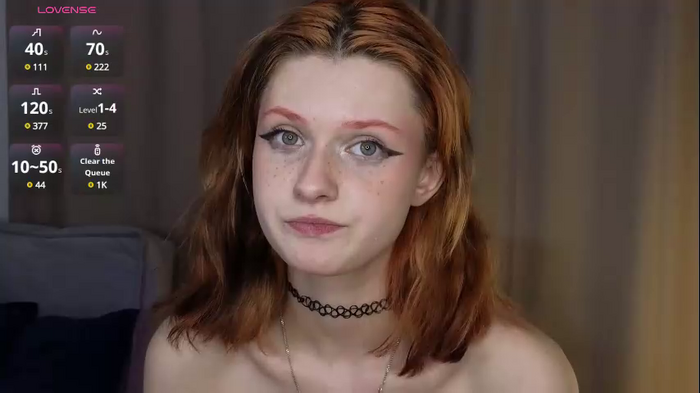 orangelabel