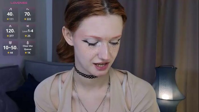 orangelabel