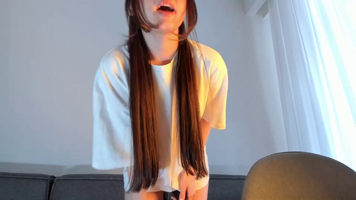 sammy_sa