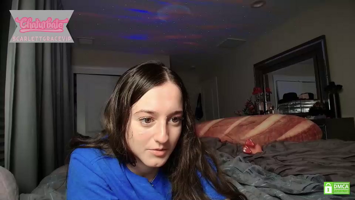 scarlettgracevip