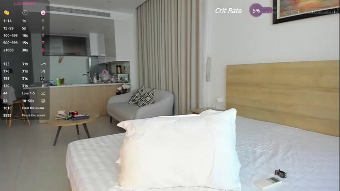 seon_mi