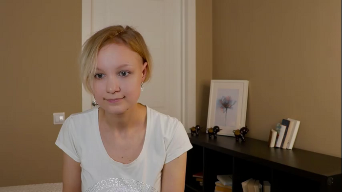 sheenagambell