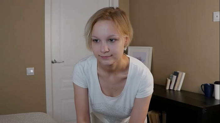 sheenagambell