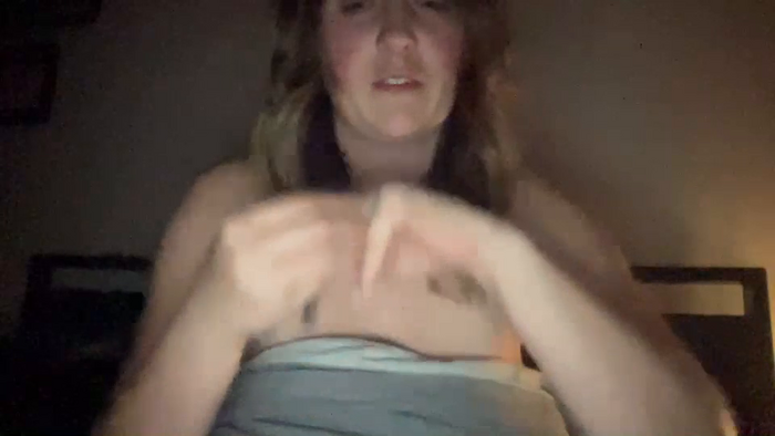 smutmamareads