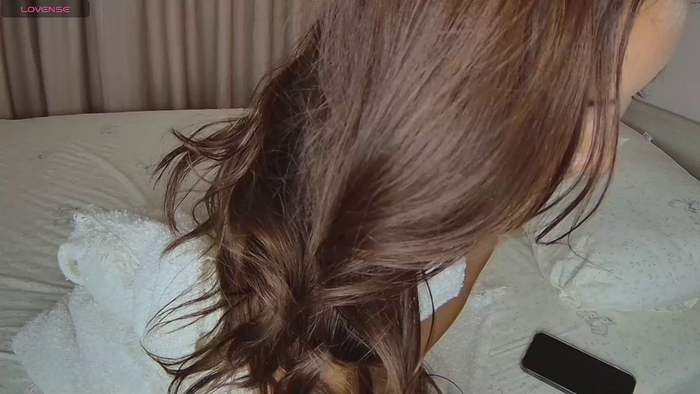 sweetie_natasha