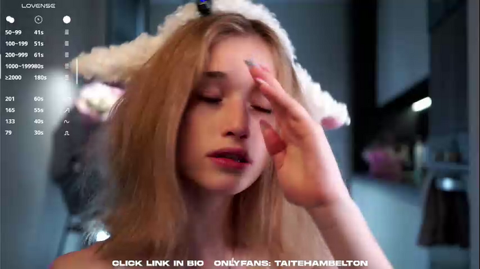 taitehambelton