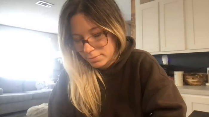 texas_blonde