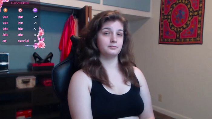 treejeanne