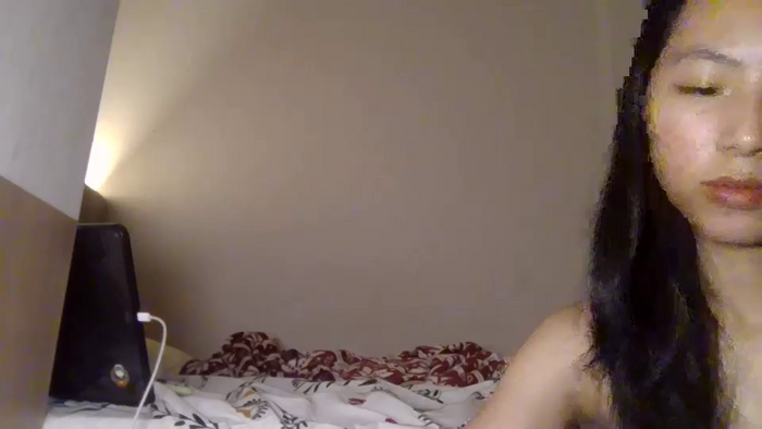 yoursweetestkiwi