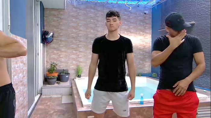 boysgang_sex