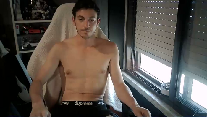 joaomuacho