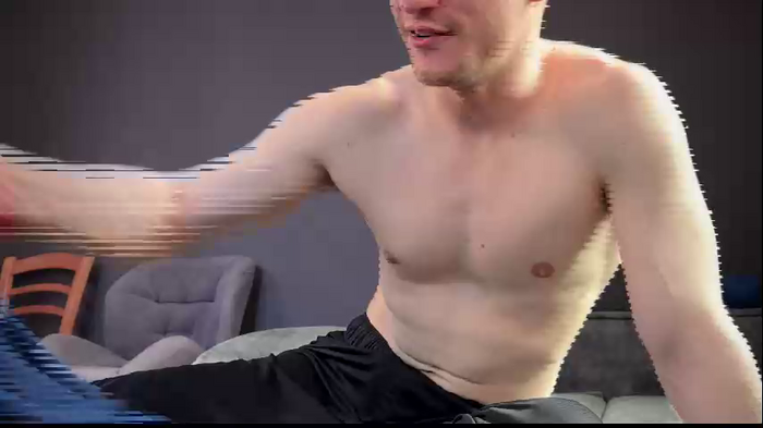 marcus_paradise