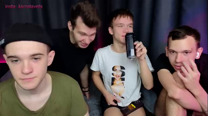 michael_sexdevil