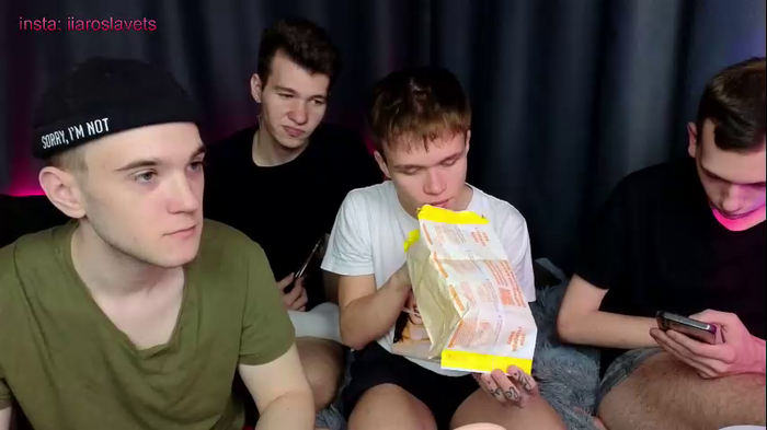 michael_sexdevil