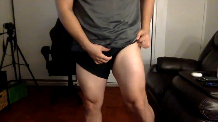 mrbree