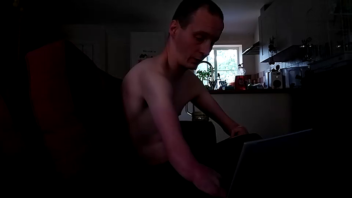 nowonder691
