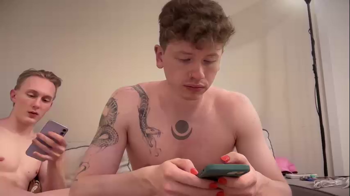 oliver_and_thomas
