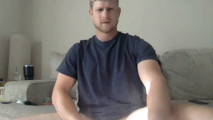 thehairyprince
