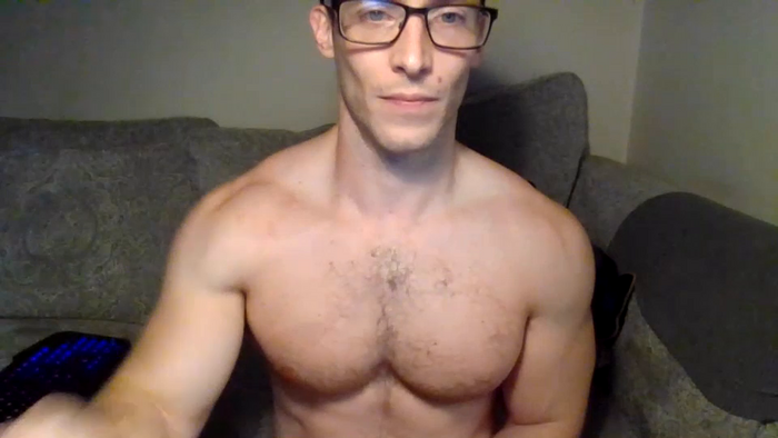 tom90ukx