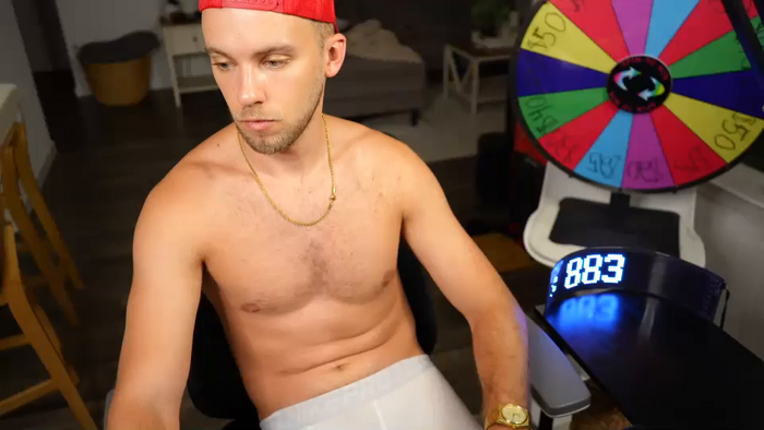 troy_greenxo
