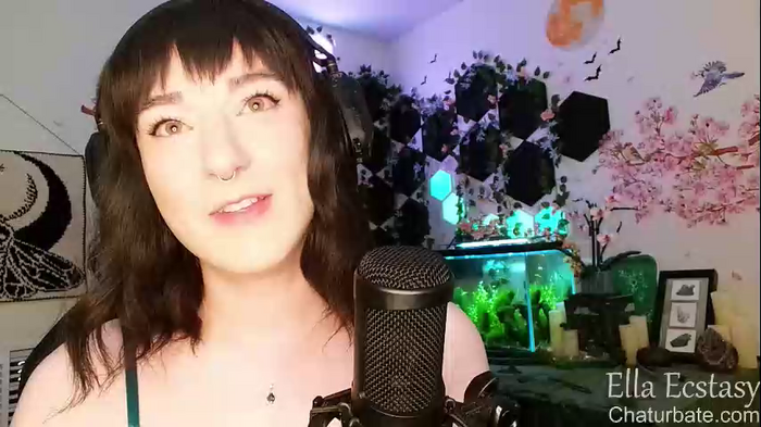 ella_ecstasy